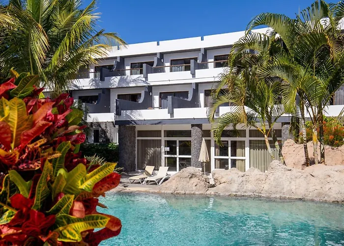 R2 Romantic Fantasia - Adults Only Hotel 4*