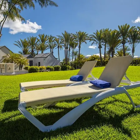 R2 Romantic Fantasia - Adults Only 4* Tarajalejo