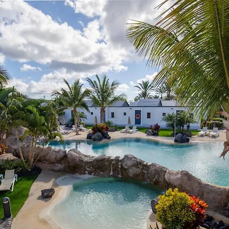 R2 Romantic Fantasia - Adults Only Hotel 4*