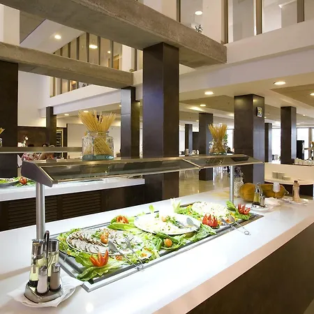 R2 Romantic Fantasia - Adults Only Hotel 4*