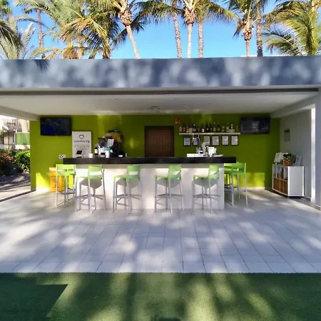 Hotel R2 Romantic Fantasia - Adults Only 4*