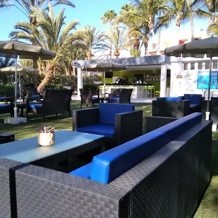 R2 Romantic Fantasia - Adults Only Hotel 4*